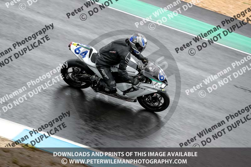 estoril;event digital images;motorbikes;no limits;peter wileman photography;portugal;trackday;trackday digital images